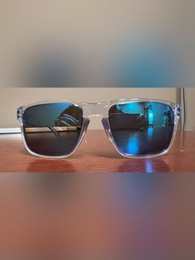 Oakley Holbrook XL
